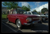 Renault 10.DNG